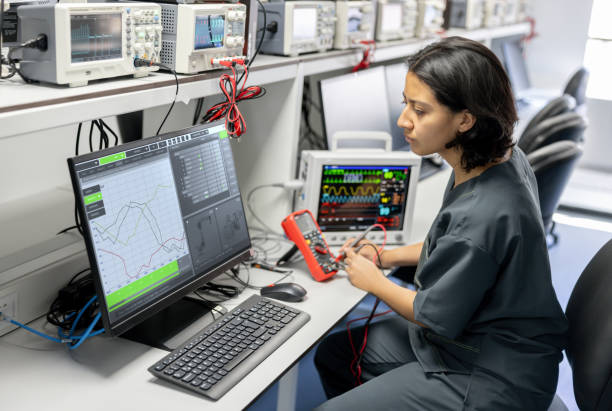 Best Affordable Electrical Installation  in Clanton, AL